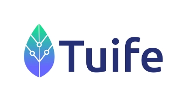 Tuife.com
